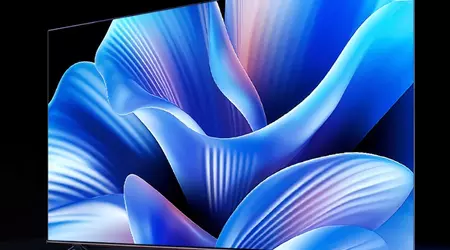 Hisense Vidda S75 - 4K-TV med bildefrekvens på 120 Hz til en pris på 455 dollar