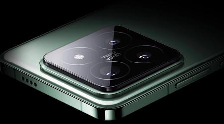 Apples dårlige periode i Kina har ført til at Xiaomis kapitalisering har økt med 20 milliarder dollar på mindre enn seks måneder.