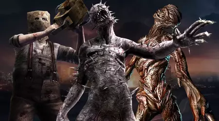 Nå er det offisielt: Sony Pictures og forfatteren av skrekkfilmen "Barbarian" vil lage en ny film basert på Resident Evil-serien