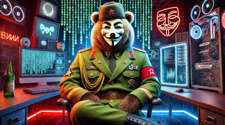 Det utføres 19 dataangrep i verden hvert sekund: Russland er ledende på trusselen, ifølge Microsofts Cyber Threat Report 2024