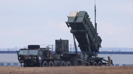 USA vil utplassere flere Patriot-missilforsvarssystemer i Midtøsten sammen med THAAD.