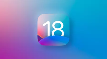 Bloomberg: iOS 18 vil få forbedrede skrivebordsinnstillinger