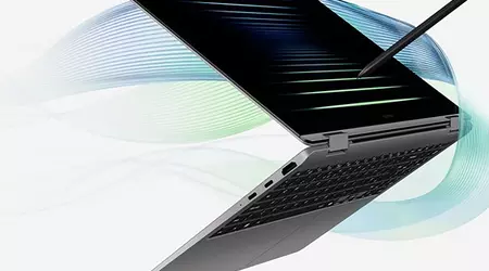 Gammelt design og oppdaterte spesifikasjoner: Samsung vil gi ut en ny versjon av Galaxy Book 5 Pro 360
