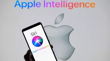 "Vi trenger mer tid": Apples administrerende direktør Tim Cook kommenterte forsinkelsen i implementeringen av Apple Intelligence i Siri