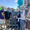 Phil Spencer og andre Xbox-ledere besøkte Blizzards hovedkvarter og snakket med utviklingsteamet.-10 Phil Spencer og andre Xbox-ledere besøkte Blizzards hovedkvarter og snakket med utviklingsteamet.-10