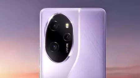 Nå er det offisielt: Honor 100 og Honor 100 Pro debuterer på lanseringsarrangementet 23. november.