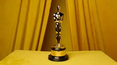 Revolusjon ved Oscar-utdelingen: Dommerne må nå se alle de nominerte før de stemmer