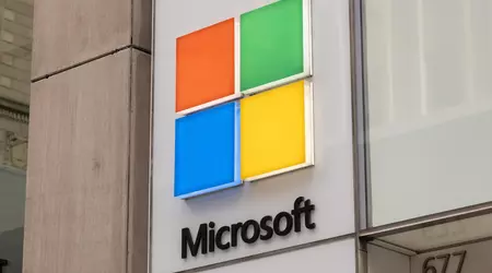 Microsoft har forhandlet frem den første fagforeningskontrakten som regulerer bruken av kunstig intelligens.