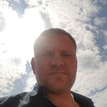 Андрей Губанов