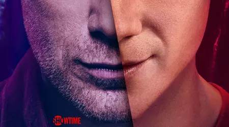 Der det hele begynte: Paramount har avduket den første fulle traileren for Dexter: Original Sin, forløperen til den anerkjente serien
