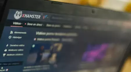  Fire pornosider ble blokkert i Frankrike, men en av dem forble tilgjengelig fordi bare et underdomene ble blokkert ved en feil