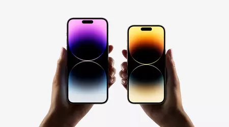 Kina forbyr tjenestemenn å bruke Apple-smarttelefoner