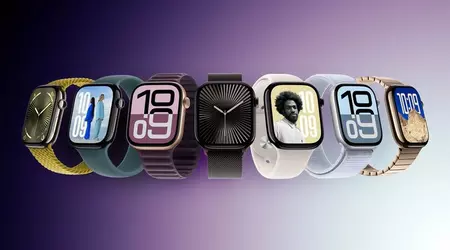 Apple kan legge til blodtrykksovervåking i Apple Watch i 2025