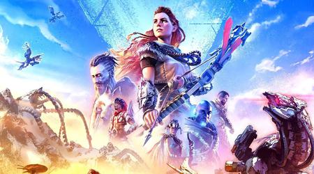 Et MMORPG basert på Horizon-universet kan bli utgitt allerede neste år - en stillingsutlysning hos Guerrilla Games antyder det