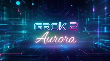 En betaversjon av Aurora, en ny generativ AI designet for å skape fotorealistiske bilder, har blitt gjort tilgjengelig for brukere av Grok chatbot på X