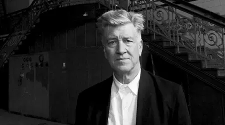 David Lynch, den berømte regissøren og skaperen av kult-TV-serien Twin Peaks, er død