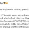 OPPO K13 Turbo Pro Preview