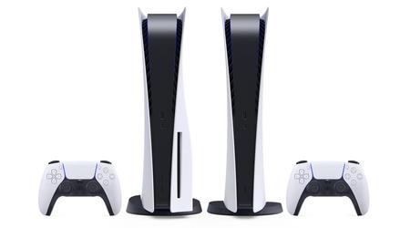 PlayStation 5-utleie er en uventet hit i Japan: tjenesten tiltrekker seg et stort antall spillere