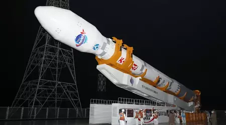 Japan sier at Nord-Korea planlegger å skyte opp en ny satellitt innen 4. juni