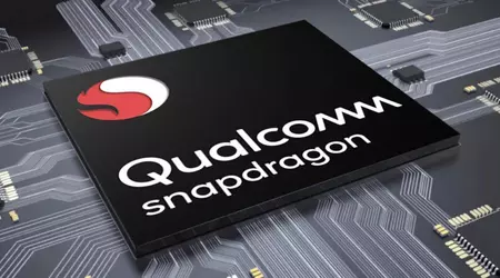 Qualcomm stoler på TSMC for å produsere den nye Snapdragon 8s Gen 4 i stedet for Samsung