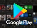 post_big/what-is-google-play-hero_2_XTbtPWy.jpg