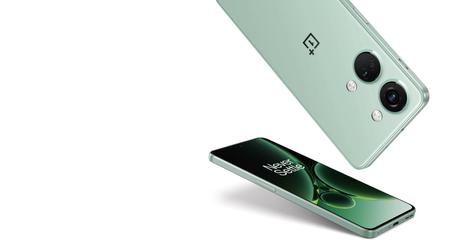 OnePlus Nord 3 og Nord 4 mottar nye OxygenOS 15-oppdateringer med stabilitetsforbedringer og nye funksjoner