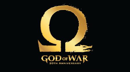 Insider: Remastere av den originale God of War-trilogien vil bli kunngjort i midten av mars