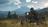 Days Gone Remastered får en større oppdatering med ny grafikkmodus for 120 Hz-skjermer, lyd- og ytelsesforbedringer
