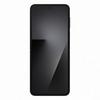 Galaxy Flip7 FE skjerm