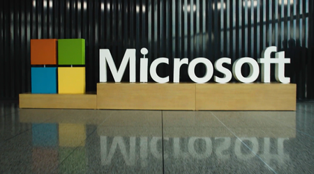 Lekket intern Microsoft-korrespondanse avslører selskapets ambisjon om å ta igjen Google innen AI