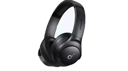 Anker forbereder seg på å lansere nye Soundcore Q11i-hodetelefoner med 60 timers batterilevetid og støtte for flerpunktstilkobling