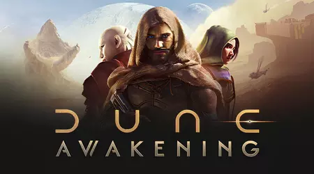 Dune: Awakening systemkrav har blitt publisert, og de kan opprøre PC-spillere.
