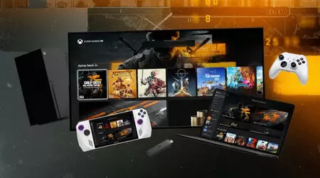 Call of Duty: Black Ops 6 på smarttelefoner og TV-er! Microsoft bekreftet at skytespillet vil være tilgjengelig på Xbox Cloud Gaming-tjenesten
