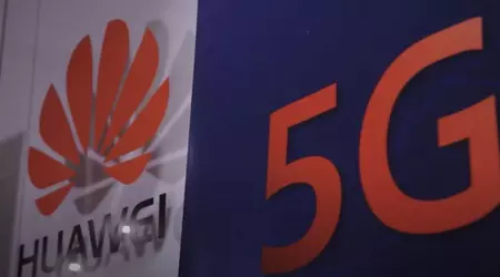 Tyskland forbereder seg på å forby bruk av Huawei- og ZTE-utstyr i kritisk infrastruktur for 5G-mobilnettverk