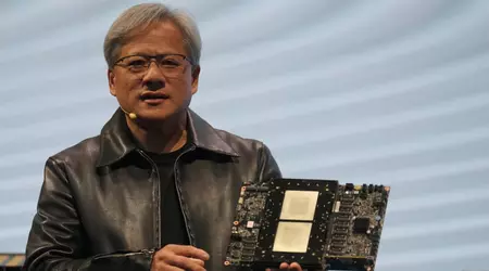 NVIDIA-aksjen stiger etter kunngjøringen av H200 AI-chip - børsverdien har økt med 220 milliarder dollar på 10 økter