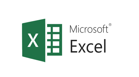 Microsoft Excel-oppdatering legger til avanserte tekstanalysefunksjoner og integrering med Microsoft Forms