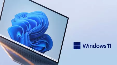 Windows 11 har blitt det mest brukte desktop-operativsystemet, nesten 4 år etter lanseringen