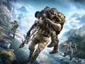 post_big/Ghost_Recon_Breakpoint_WL7gdhR.jpg