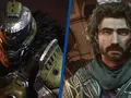 post_big/nova-filepond-sQPubG.jpg