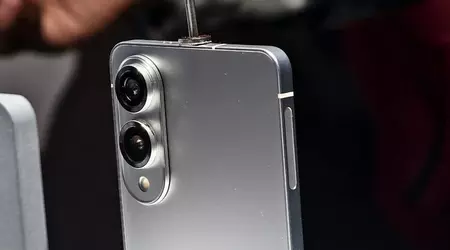 Galaxy S25 Edge sammenlignet med S25 Ultra og iPhone 16 Plus i ny video