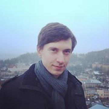 Dmitry B