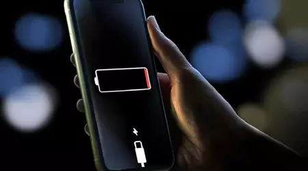 Eksterne batterier mister relevans: insider sier at Android-smarttelefoner med 8500-9000 mAh batterier kommer snart