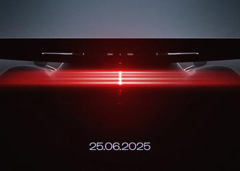 Koenigsegg vil snart avduke en enda ...