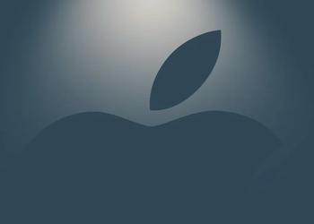 Apple anker boten på 570 millioner ...