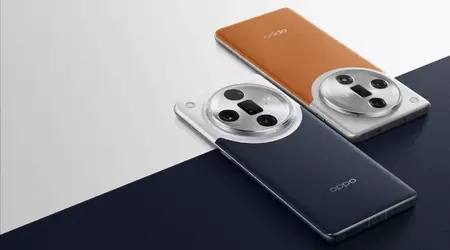 Oppo forbereder seg på å lansere 80W Flash Charge Power Bank