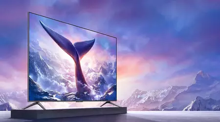 Sharp forbereder seg på å lansere en 100-tommers smart-TV med støtte for oppdateringsfrekvens på 288 Hz.