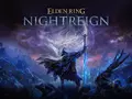 post_big/Elden-Ring-Nightreign_Ej1B6px.jpg