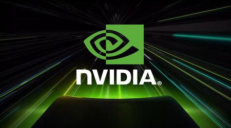 Nvidia har overgått Microsoft og blitt verdens mest verdifulle børsnoterte selskap (igjen)