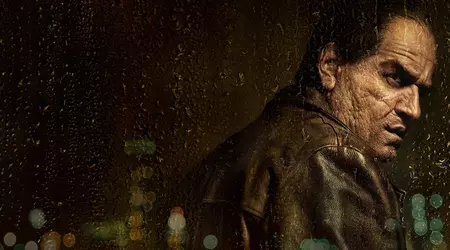 Den første episoden av The Penguin i Matt Reeves' Batman-univers hadde premiere på HBO Max