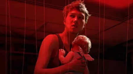Kort tid før utgivelsen av Death Stranding 2: On the Beach, avduket Sony en spesialtrailer om hendelsene i den første delen av serien
